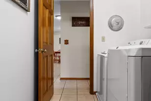 204 Old County Rd, Ringgold, GA 30736 - Photo 20