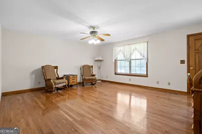 204 Old County Road, Ringgold, GA 30736 - Photo 26