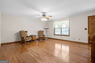 204 Old County Rd, Ringgold, GA 30736 - Photo 26