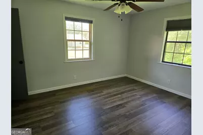 204 Old County Road, Ringgold, GA 30736 - Photo 56