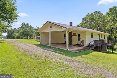 204 Old County Road, Ringgold, GA 30736 - Photo 46