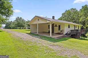 204 Old County Rd, Ringgold, GA 30736 - Photo 46