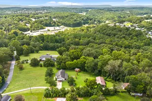 204 Old County Rd, Ringgold, GA 30736 - Photo 80