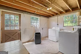 204 Old County Rd, Ringgold, GA 30736 - Photo 60