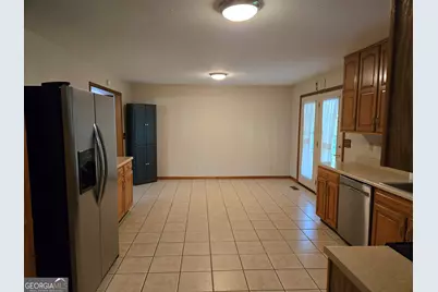 204 Old County Road, Ringgold, GA 30736 - Photo 20