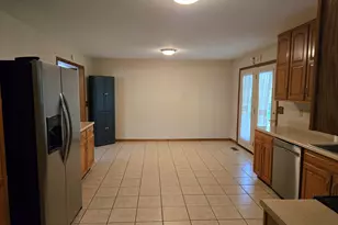 204 Old County Rd, Ringgold, GA 30736 - Photo 20