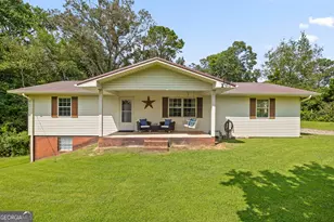 204 Old County Rd, Ringgold, GA 30736 - Photo 44