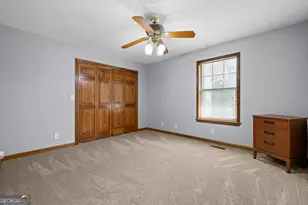 204 Old County Rd, Ringgold, GA 30736 - Photo 30