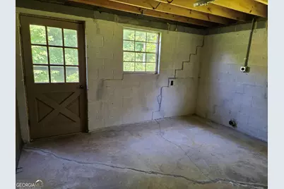 204 Old County Road, Ringgold, GA 30736 - Photo 66