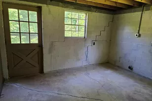 204 Old County Rd, Ringgold, GA 30736 - Photo 66