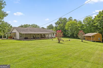 204 Old County Road, Ringgold, GA 30736 - Photo 42