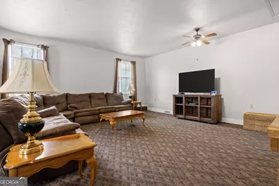 204 Old County Road, Ringgold, GA 30736 - Photo 14