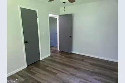 204 Old County Road, Ringgold, GA 30736 - Photo 62