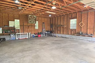 204 Old County Rd, Ringgold, GA 30736 - Photo 72