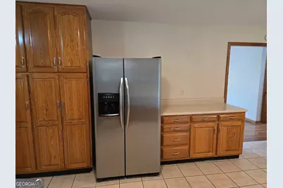 204 Old County Road, Ringgold, GA 30736 - Photo 22