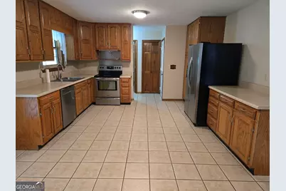 204 Old County Road, Ringgold, GA 30736 - Photo 18