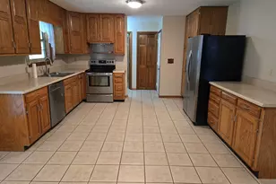 204 Old County Rd, Ringgold, GA 30736 - Photo 18