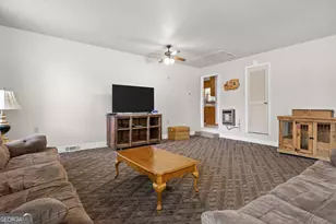 204 Old County Rd, Ringgold, GA 30736 - Photo 16