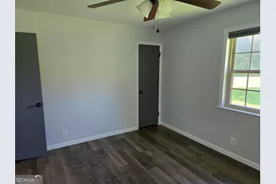 204 Old County Road, Ringgold, GA 30736 - Photo 58