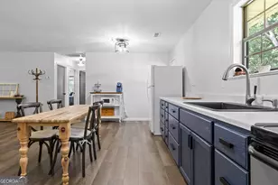 204 Old County Rd, Ringgold, GA 30736 - Photo 50