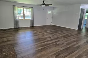 204 Old County Rd, Ringgold, GA 30736 - Photo 48