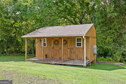 204 Old County Road, Ringgold, GA 30736 - Photo 12