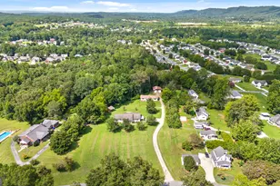 204 Old County Rd, Ringgold, GA 30736 - Photo 64