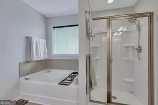 72 Oakmont Dr, Guyton, GA 31312 - Photo 22