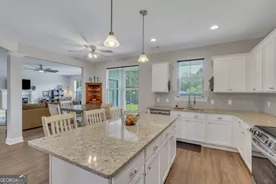 72 Oakmont Drive, Guyton, GA 31312 - Photo 10