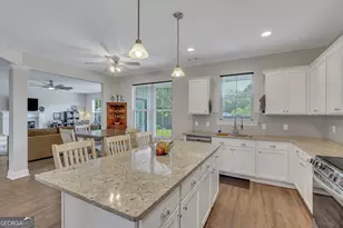 72 Oakmont Dr, Guyton, GA 31312 - Photo 10