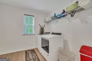 72 Oakmont Dr, Guyton, GA 31312 - Photo 16