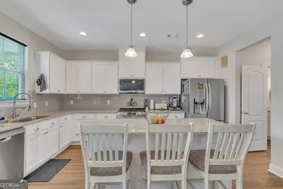 72 Oakmont Drive, Guyton, GA 31312 - Photo 8