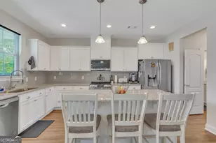 72 Oakmont Dr, Guyton, GA 31312 - Photo 8