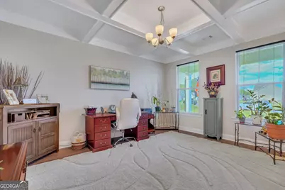 72 Oakmont Drive, Guyton, GA 31312 - Photo 4