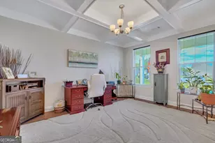 72 Oakmont Dr, Guyton, GA 31312 - Photo 4