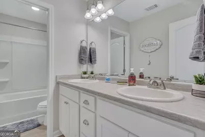 72 Oakmont Drive, Guyton, GA 31312 - Photo 18