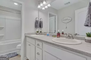 72 Oakmont Dr, Guyton, GA 31312 - Photo 18