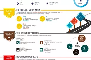 1115 Canyon Point Cir, Roswell, GA 30076 - Photo 30