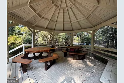 1115 Canyon Point Circle, Roswell, GA 30076 - Photo 26