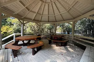 1115 Canyon Point Cir, Roswell, GA 30076 - Photo 26