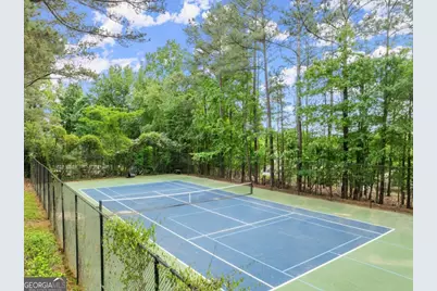 1115 Canyon Point Circle, Roswell, GA 30076 - Photo 22