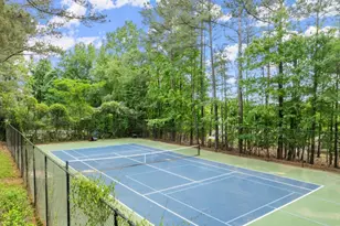 1115 Canyon Point Cir, Roswell, GA 30076 - Photo 22