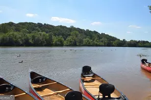 1115 Canyon Point Cir, Roswell, GA 30076 - Photo 28