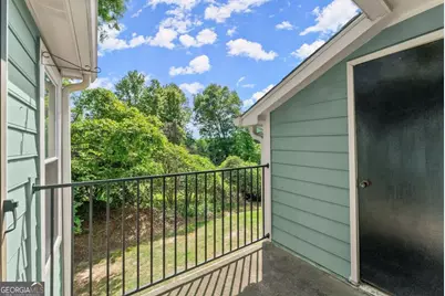 1115 Canyon Point Circle, Roswell, GA 30076 - Photo 10