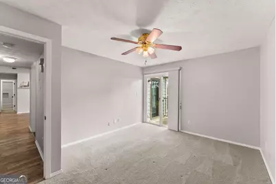 1115 Canyon Point Circle, Roswell, GA 30076 - Photo 12