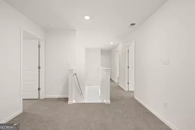 639 Whitman Lane, Stockbridge, GA 30281 - Photo 22
