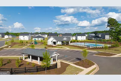 639 Whitman Lane, Stockbridge, GA 30281 - Photo 48