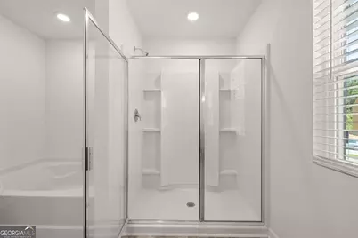 639 Whitman Lane, Stockbridge, GA 30281 - Photo 30