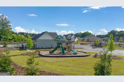 639 Whitman Lane, Stockbridge, GA 30281 - Photo 46