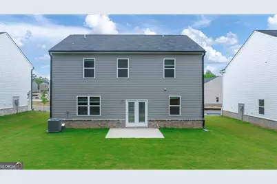 639 Whitman Lane, Stockbridge, GA 30281 - Photo 36